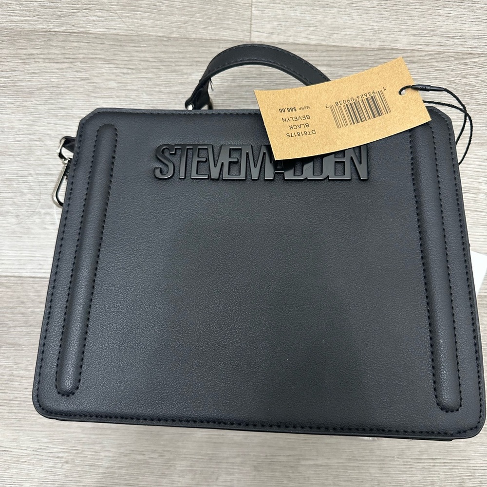 Steve Madden Purse